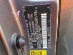 2014 TOYOTA HIGHLANDER LE   for sale at Copart VA - FREDERICKSBURG