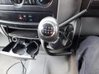 2016 MERCEDES BENZ SPRINTER 3 for sale at Copart SANDTOFT