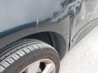 2010 NISSAN NOTE N-TEC for sale at Copart ST HELENS