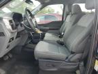 2023 FORD F150 SUPERCREW   for sale at Copart IA - DES MOINES