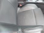 2016 PEUGEOT 508 ALLURE for sale at Copart SANDY