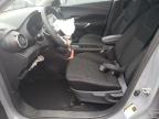 2025 NISSAN KICKS PLAY SV   for sale at Copart NS - HALIFAX