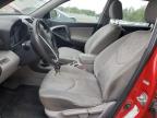2011 TOYOTA RAV4    à vendre chez Copart ON - COOKSTOWN