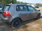 2008 VOLKSWAGEN GTI    à vendre chez Copart ON - COOKSTOWN