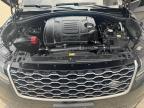 2018 LAND ROVER RANGE ROVER VELAR S   for sale at Copart MA - NORTH BOSTON
