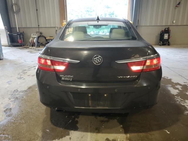  BUICK VERANO 2013 Brown