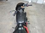 2018 HONDA VT750 C2B   a la Venta en Copart MS - JACKSON