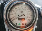 2007 YAMAHA XVS1100    for sale at Copart OK - TULSA