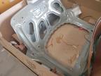 2000 OTHE OTHER for sale at Copart SANDTOFT