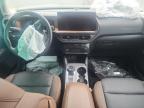 2025 FORD BRONCO SPORT OUTER BANKS   for sale at Copart NS - HALIFAX