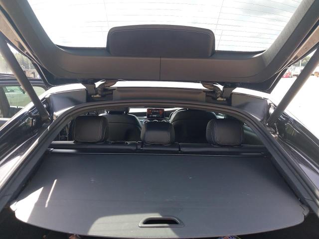 2017 MERCEDES-BENZ GLC 220 D 4M AMG LINE PRE 