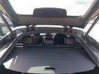 2017 MERCEDES-BENZ GLC 220 D 4M AMG LINE PRE  for sale at Copart WHITBURN