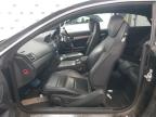 2014 MERCEDES BENZ E350 AMG S for sale at Copart EAST KILBRIDE