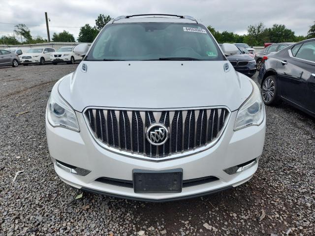 Parquets BUICK ENCLAVE 2016 White