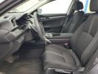 2018 HONDA CIVIC LX   for sale at Copart ON - COOKSTOWN