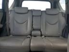 2008 TOYOTA RAV4 LIMITED à vendre chez Copart FL - WEST PALM BEACH