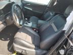 2012 TOYOTA CAMRY BASE   à vendre chez Copart ON - COOKSTOWN