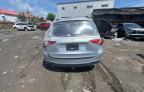 2022 MERCEDES-BENZ GLE 450 4MATIC   for sale at Copart QC - MONTREAL