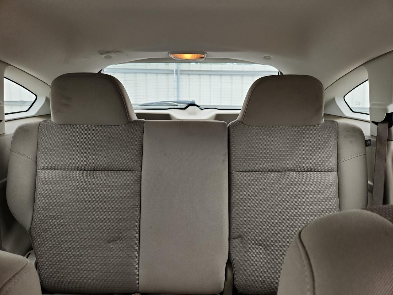 2007 Dodge Caliber Sxt VIN: 1B3HB48B17D253228 Lot: 62431365
