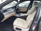 2014 BMW 535D M SPO for sale at Copart WISBECH