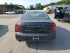 2018 VOLVO S90 T5 MOMENTUM   for sale at Copart NY - NEWBURGH