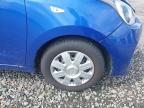 2018 HYUNDAI I10 SE for sale at Copart EAST KILBRIDE