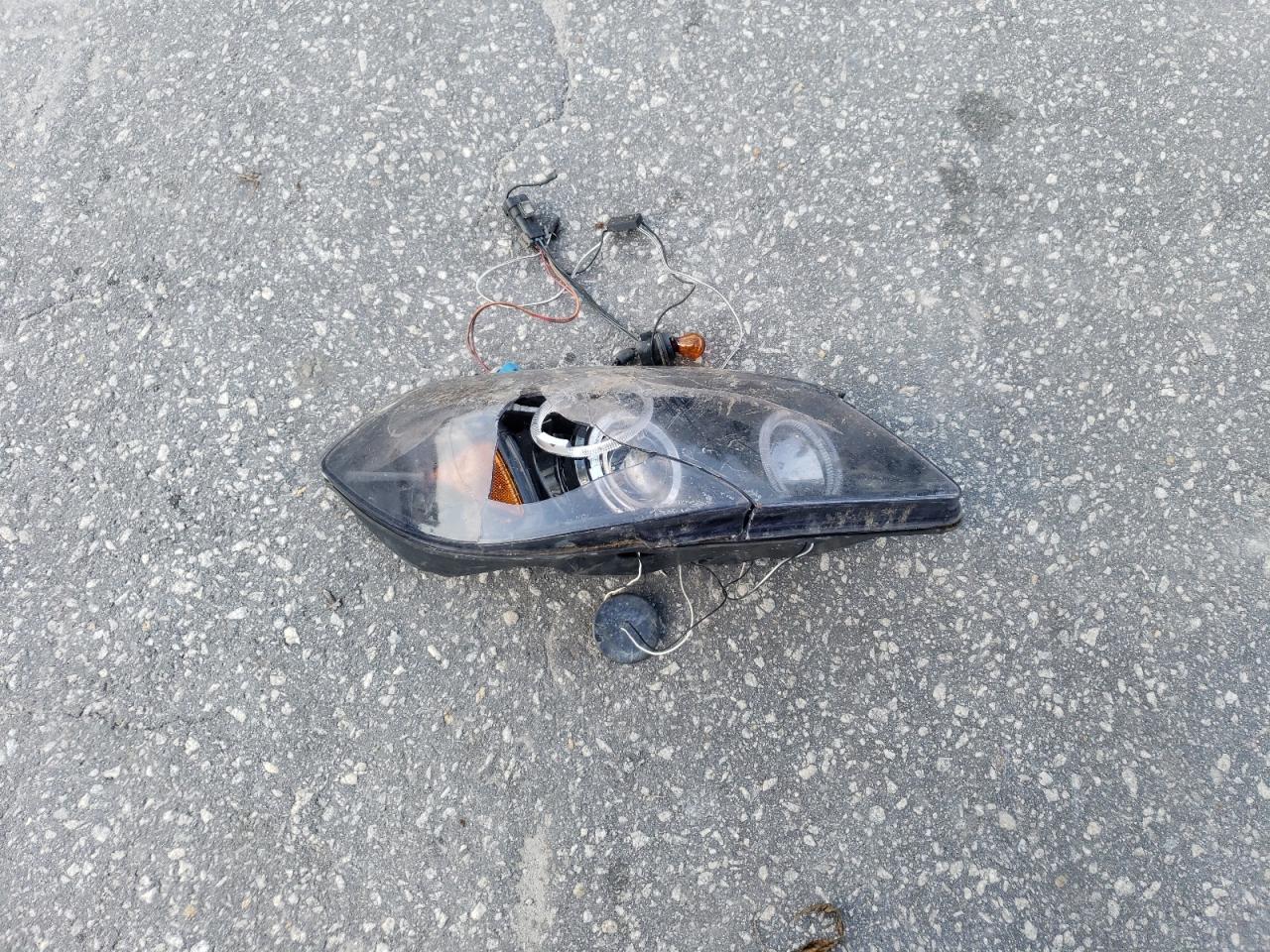 2007 Chevrolet Cobalt Ls VIN: 1G1AK55F377387226 Lot: 63601095