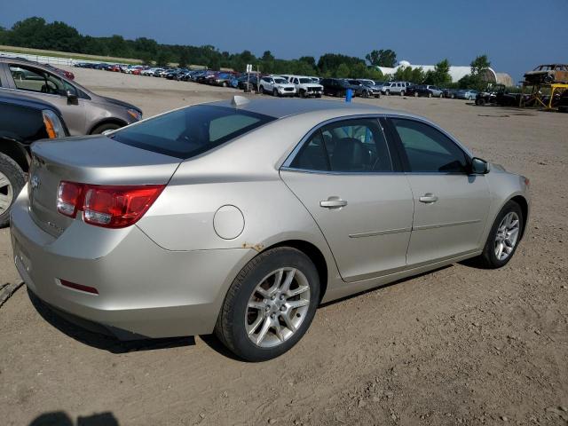  CHEVROLET MALIBU 2014 Beige
