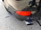 2006 LEXUS IS 250 SE for sale at Copart NEWBURY