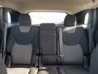 2014 JEEP CHEROKEE SPORT   à vendre chez Copart ON - OTTAWA