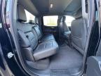 2022 GMC SIERRA LIMITED K1500 SLT   à vendre chez Copart MA - NORTH BOSTON