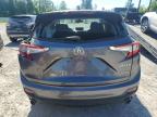 2020 ACURA RDX    for sale at Copart NY - ROCHESTER