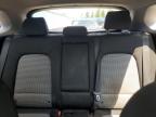 2018 HYUNDAI KONA SEL   à vendre chez Copart NB - MONCTON