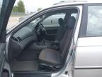2002 BMW 318I SE for sale at Copart EAST KILBRIDE