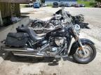 2013 SUZUKI VL800 T   for sale at Copart AB - CALGARY