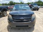 2014 Ford Explorer Sport за продажба в Theodore, AL - Minor Dent/Scratches