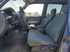 1996 TOYOTA 4RUNNER SR5   for sale at Copart CA - SAN BERNARDINO