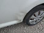 2011 CITROEN C1 VTR for sale at Copart YORK