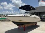 2022 OTHER BOATS VR6 BR(*)   for sale at Copart FL - TAMPA SOUTH
