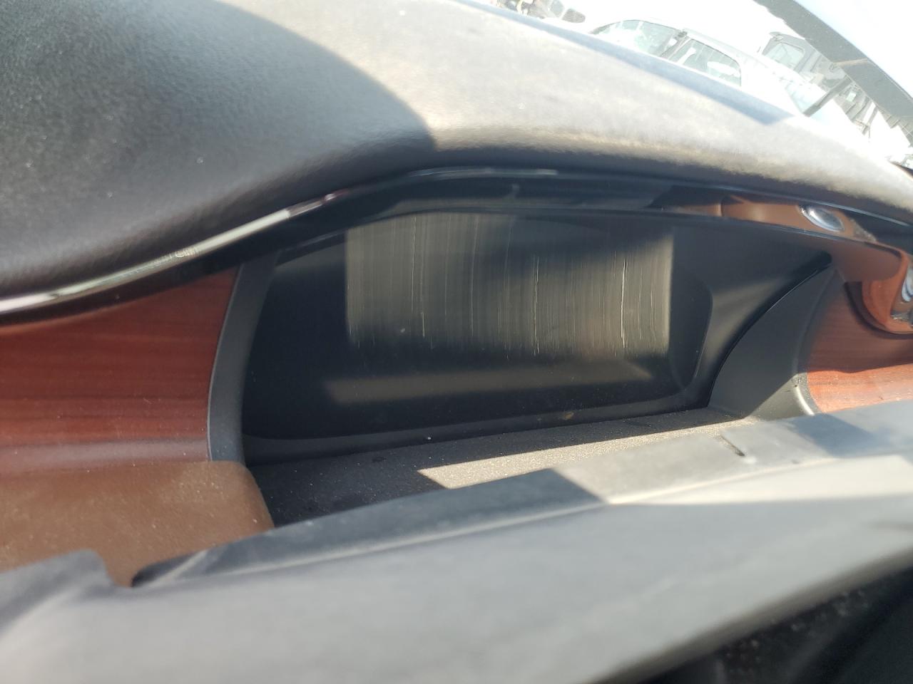 2023 Lincoln Aviator Reserve VIN: 5LM5J7XC5PGL14023 Lot: 64809555