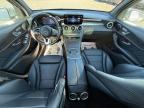 2022 MERCEDES-BENZ GLC 300 4MATIC   for sale at Copart CT - HARTFORD SPRINGFIELD