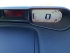 2014 CITROEN C3 PICASSO for sale at Copart SANDTOFT