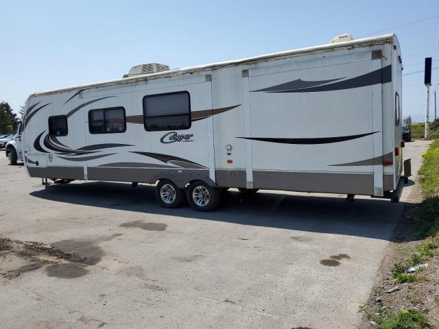 2013 TRAILER TRAILER  