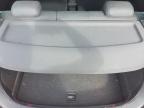 2011 AUDI A1 S LINE for sale at Copart SANDY