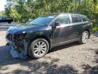 2013 TOYOTA VENZA LE   for sale at Copart ON - COOKSTOWN