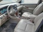 2003 TOYOTA COROLLA CE   for sale at Copart QC - MONTREAL