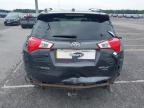 2013 TOYOTA RAV4 INVIN for sale at Copart SANDTOFT