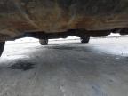 2006 MITSUBISHI L200 WARRI for sale at Copart WHITBURN