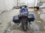 2005 YAMAHA FJR1300 A   for sale at Copart TN - KNOXVILLE
