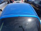 2013 FORD KA ZETEC for sale at Copart SANDY